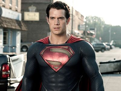 Video Face Swap - Replace faces in videos