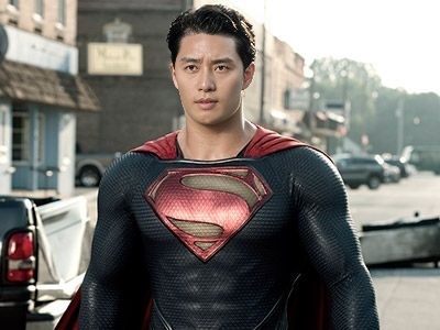 Image Face Swap - Replace faces in images